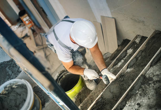 Best Tile & Countertops  in Chicago Ridge, IL