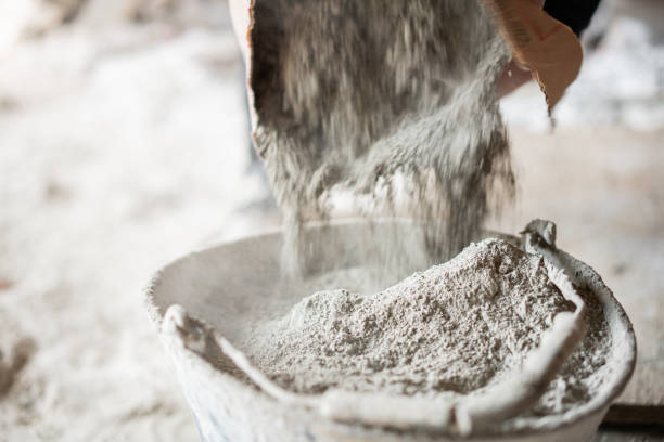 Best Concrete Leveling Services  in Chicago Ridge, IL