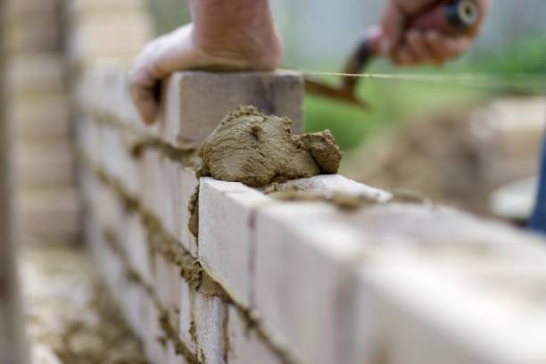  Chicago Ridge, IL Concrete contractor Pros